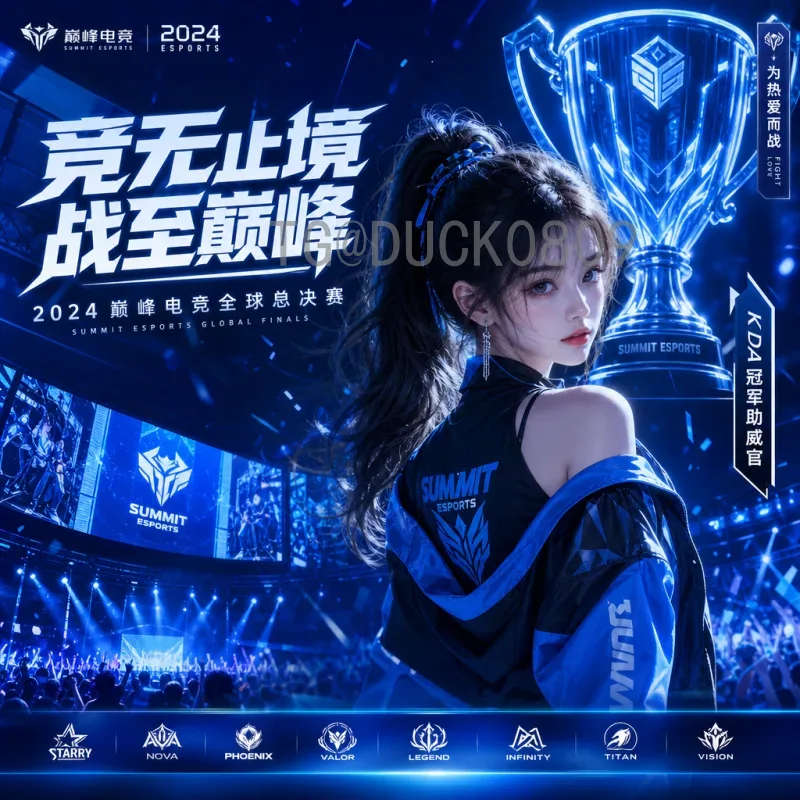 官方2026年美加墨世界杯夺冠热门预测：谁将问鼎北美
