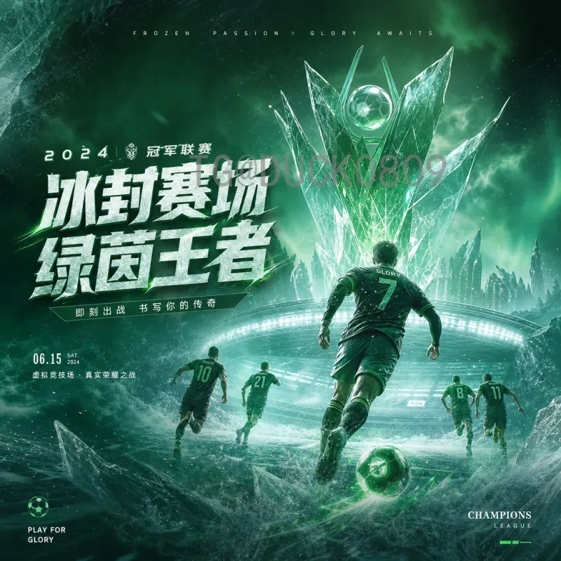 世界杯淘汰赛赛程门户：全面解析关键赛事与观赛指南