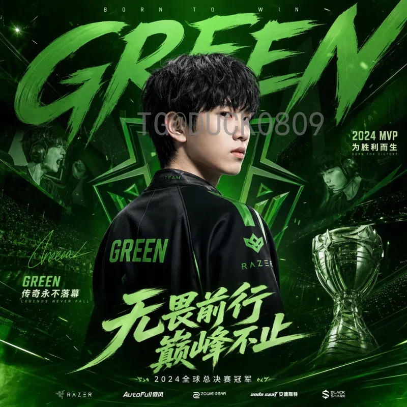 完整2026世界杯分组结果分析：48队格局与出线形势深度解析