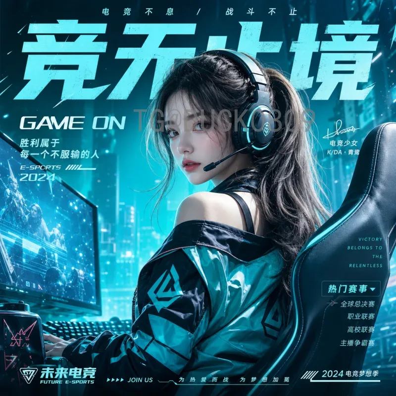 福登世界杯决赛名单：天才少年如何改变英格兰足球格局