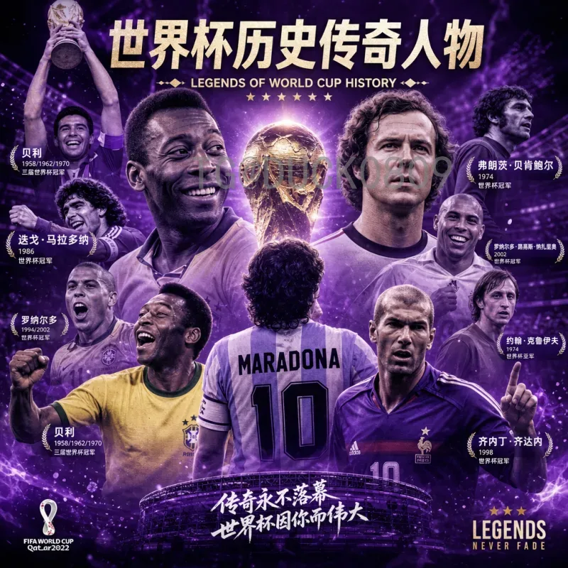 穆西亚拉2026美加墨世界杯前景分析：德国新核心的崛起与挑战