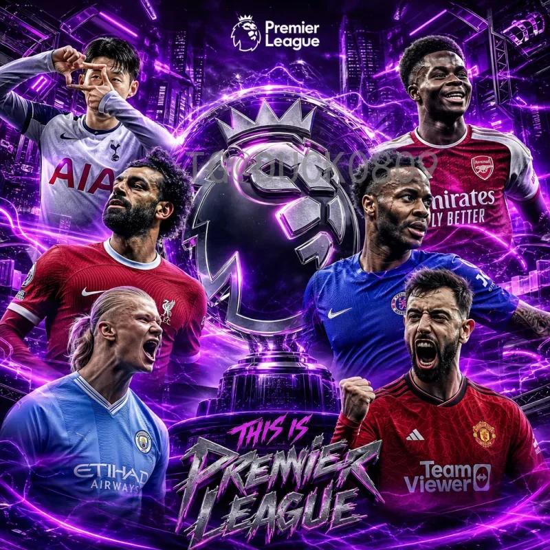 FIFA世界杯预测官方网站：权威预测的终极指南与使用攻略