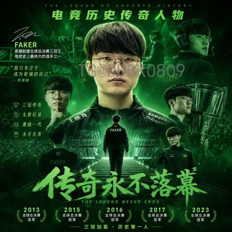葡萄牙国际足联世界杯数据中心：科技赋能足球强国之路