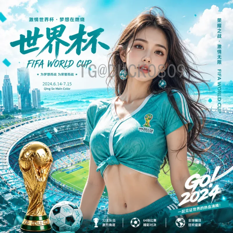 2026国际足联世界杯中国队完整名单预测：阵容分析与出线展望